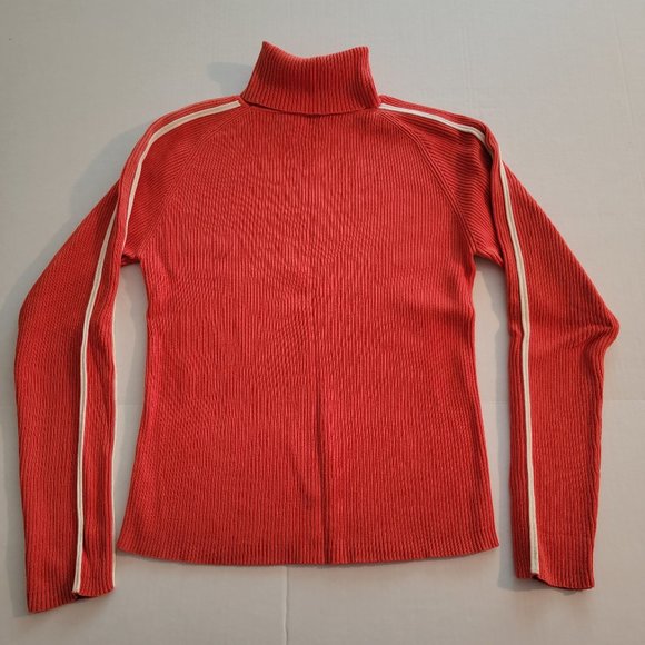 Gap Turtleneck Sweater - Picture 2 of 3